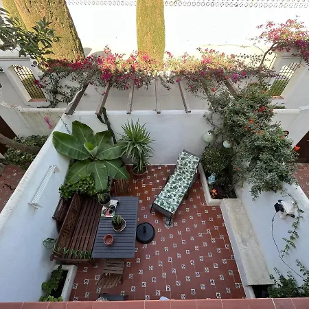 - Playa - De 2 En Urbanización Cerca Del Mar Ele9 Apartamento *