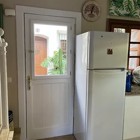 - Playa - De 2 En Urbanización Cerca Del Mar Ele9 Apartamento