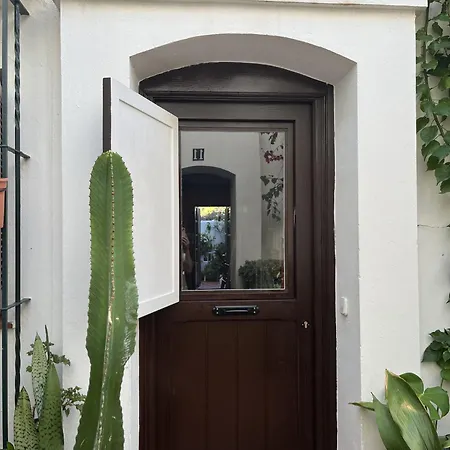 - Playa - De 2 En Urbanización Cerca Del Mar Ele9 Apartamento *