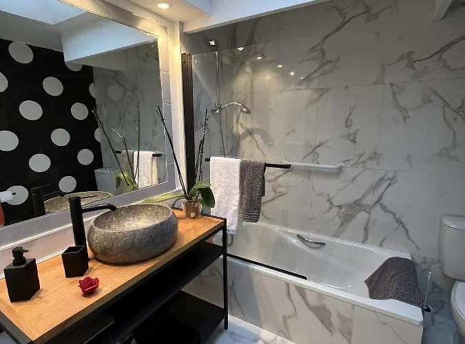 - Playa - De 2 En Urbanizacion Cerca Del Mar Ele9 *