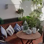 - Playa - De 2 En Urbanizacion Cerca Del Mar Ele9 Apartment *