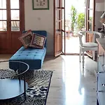 Apartment - Playa - De 2 En Urbanizacion Cerca Del Mar Ele9