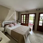- Playa - De 2 En Urbanizacion Cerca Del Mar Ele9 Apartment *