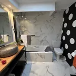 - Playa - De 2 En Urbanizacion Cerca Del Mar Ele9 Apartment