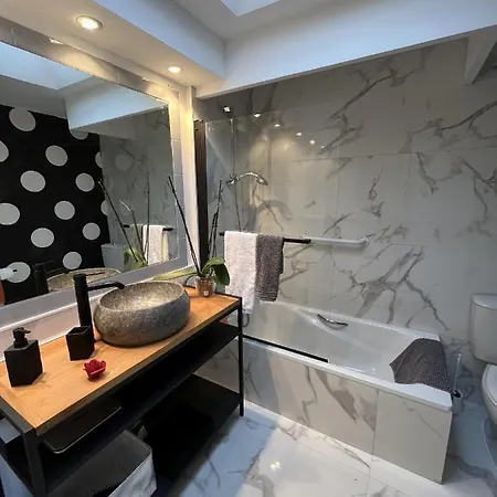 - Playa - De 2 En Urbanizacion Cerca Del Mar Ele9 *