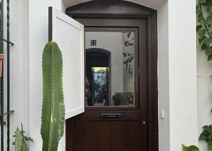 - Playa - De 2 En Urbanización Cerca Del Mar Ele9 Apartamento *